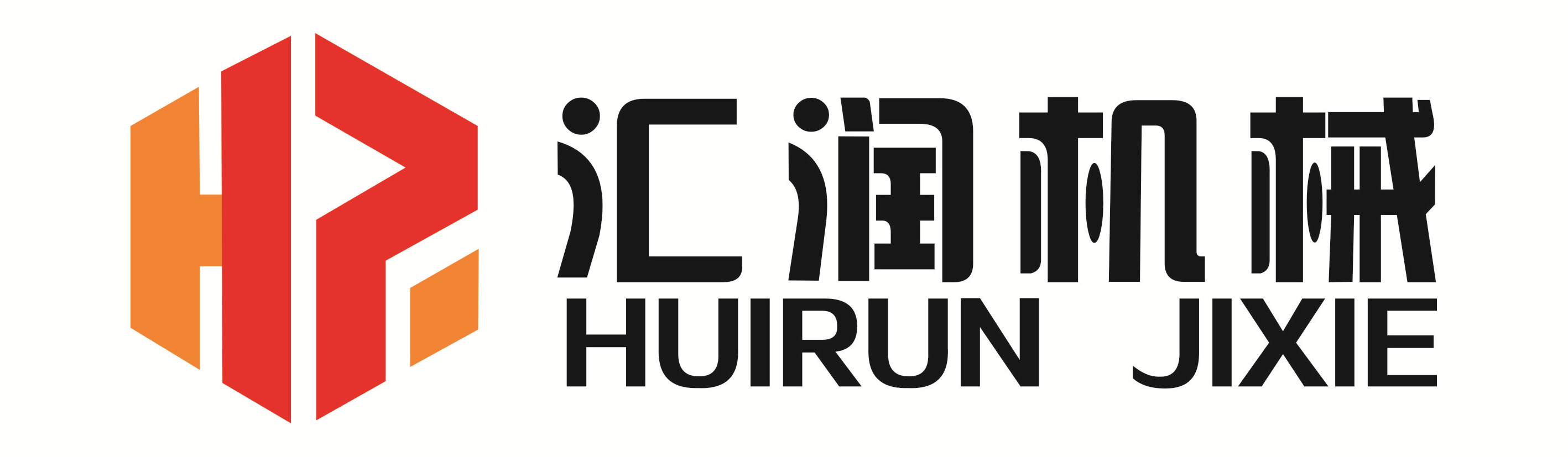 米兰体育-米兰（中国）
logo